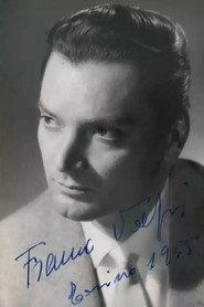 Franco Volpi profile photo