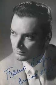 Franco Volpi profile photo