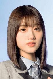 Mirei Sasaki profile photo