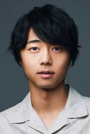 Rikuto Kumaki profile photo