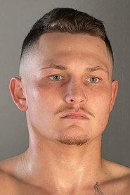 Victor Morales profile photo