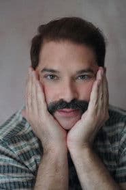 Joel Michaely profile photo