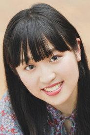 Yuuki Yamamoto profile photo