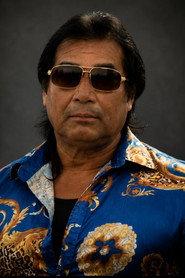 Victor El Indio Estrada profile photo