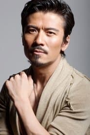 Michael Tong Man-Lung profile photo