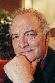 Gösta Bredefeldt profile photo