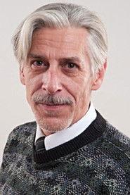 Bill Baksa profile photo