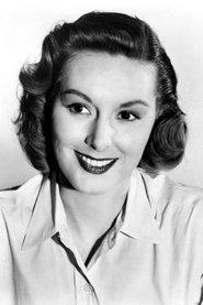 Jean Byron profile photo