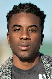 Karim Diane profile photo