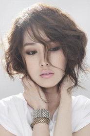 Kang Hae-in profile photo