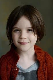 Winta McGrath profile photo