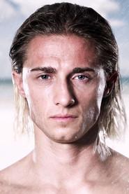 Dylan Thiry profile photo
