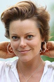 Matilda Brown profile photo