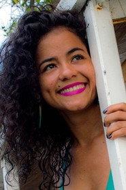 Ana Graciela profile photo