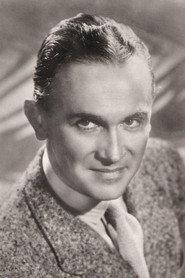 Pierre Mingand profile photo