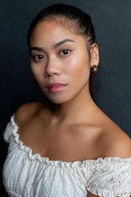 Melanie-Joyce Bermudez profile photo