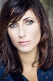 Roberta Spagnuolo profile photo