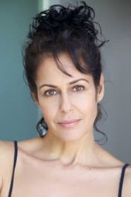 Shanyn Asmar profile photo