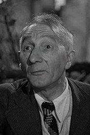 Émile Saint-Ober profile photo