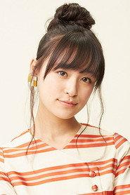 Miu Suzuki profile photo