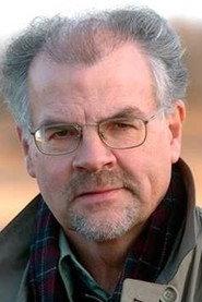 Lars Borgnäs profile photo