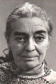 Eileen Way profile photo