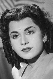 Nigar Sultana profile photo