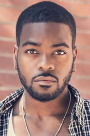 T.K. Richardson profile photo