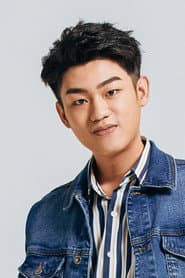 Xie Zhang-ying profile photo