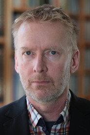Johan Paulsen profile photo