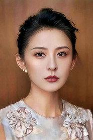 Rayzha Alimjan profile photo