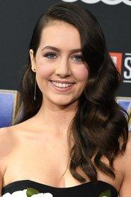 Emma Fuhrmann profile photo