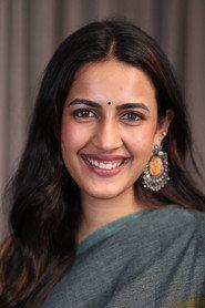 Niharika Konidela profile photo