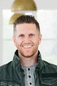 Syd McGee profile photo