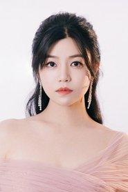 Michelle Chen profile photo
