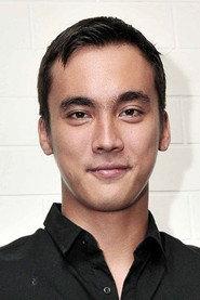 Rendy Kjaernett profile photo