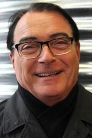 Wolfgang Flür profile photo