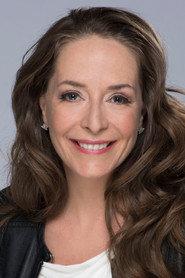 Karina Marceau profile photo