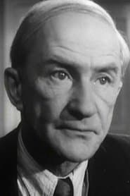 Stanisław Milski profile photo