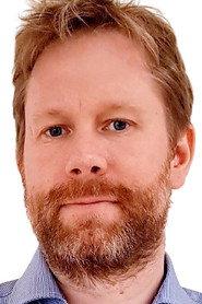 Éric Larchevêque profile photo