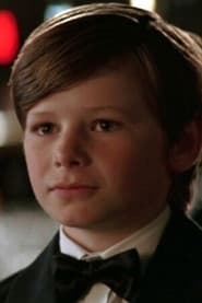 Gus Lewis profile photo