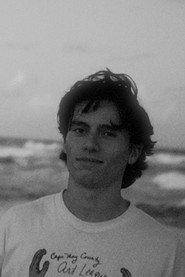 Armando Maccarone profile photo