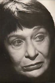 Hela Gruel profile photo