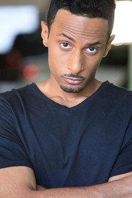 Jason Ishmael Echols profile photo