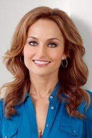 Giada De Laurentiis profile photo