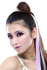 Selina Jen profile photo