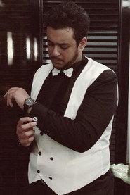 Nizar Nasser Seif profile photo