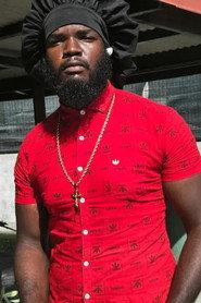 Abimaël Doré, Prince profile photo