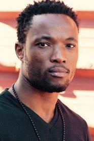 Kabelo Bouga Chalatsane profile photo