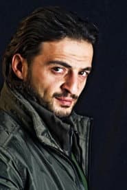 Babken Chobanyan profile photo